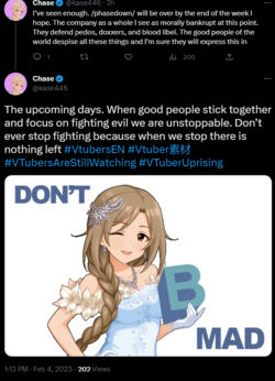 1675548269361.png