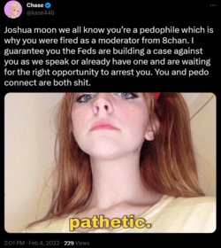 1675548370097.png