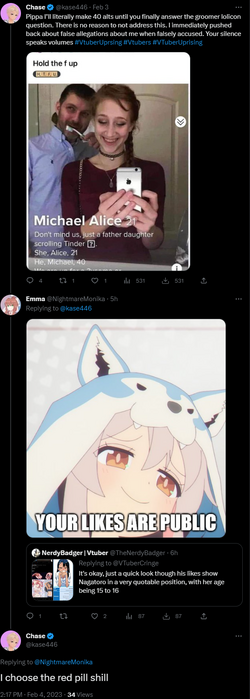 absolute retard 6.png