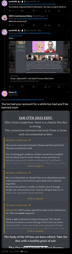 absolute retard 7.png