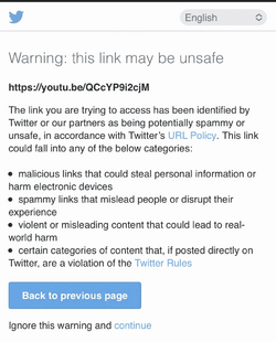 b38eb6b0-e41c-4f61-9aad-bdd64b67dceb_969x1200.png
