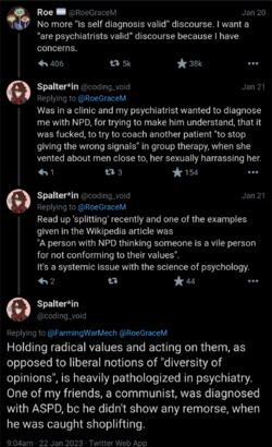 Screenshot_20230204-165327.png