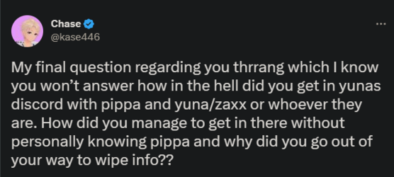 1675552170231.png