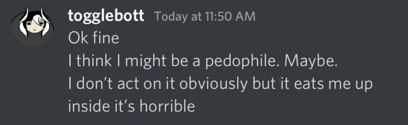 1675553101388.png 1675553101388.png