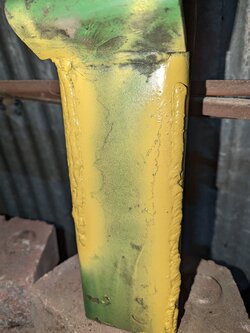 PXL_20230204_233439717.jpg
