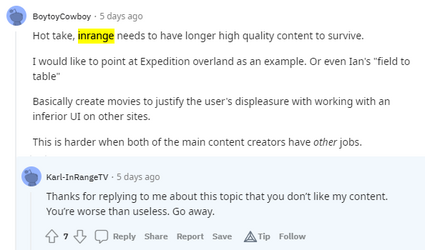 reddit1.png