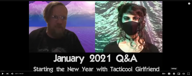 tacticalgf2.png