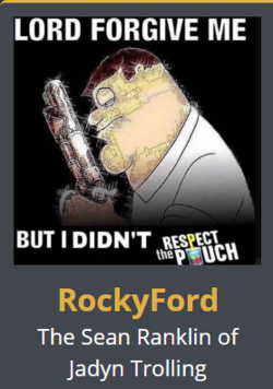 cmt32.png