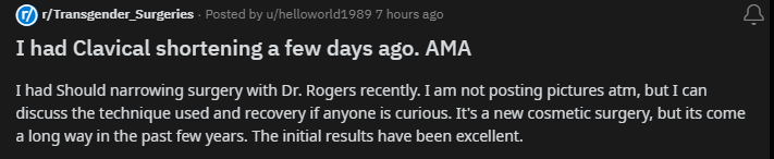 Screenshot 2023-02-05 141053.png