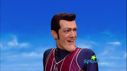 Robbie-Rotten-lazytown-39900283-2560-1440.png