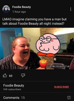 Screenshot_20230204_191137_YouTube.jpg