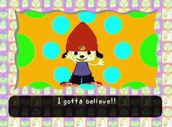 972c966e4f2f6a95a3cb691384d6797f.gif