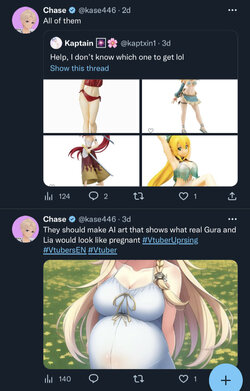 79A33185-F53B-4E7A-9B94-1C7A200B2468.jpeg
