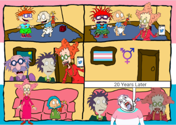 Screenshot_20230204_082208.png