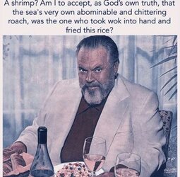 921F2A7B-FA6E-439A-8DE1-50E9A25062EA.jpeg