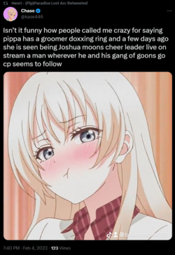 1675561123371.png