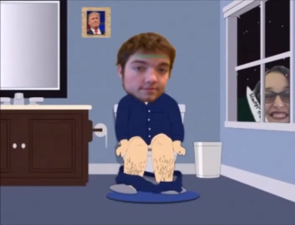 joshua moon.png