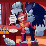 2032291_dreamcastzx1_weresonic_x_amy_txt.png