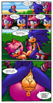2036552_dreamcastzx1_roughcom2-1.png