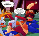 2089631_dreamcastzx1_leviathin_comm1_text.png