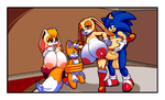 2189985_dreamcastzx1_redo32.png