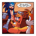 2232989_dreamcastzx1_g7nslui_remastered_text.png