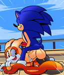 2260337_dreamcastzx1_rohan_riders_comm.png