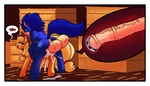2169506_dreamcastzx1_collab_-_dreamcastzx1.png