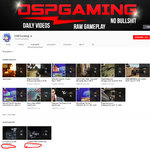 dsp screenshot.jpg