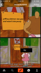 7D4B5D23-8DF1-4F80-81C9-BEC5A2E49104.png