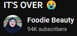 it's over.jpg