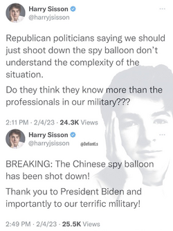 1675562044120.png