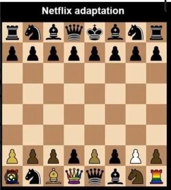 netflix chess.jpg