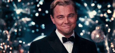 drink.gif