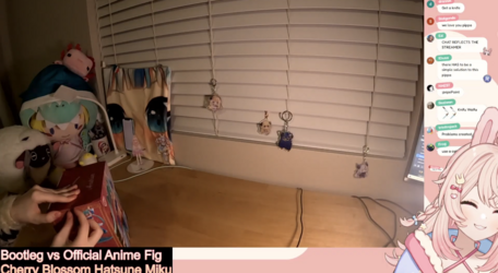 img87643245.png