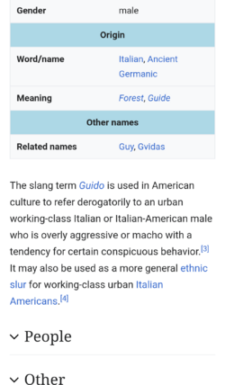 20230205_031551.png