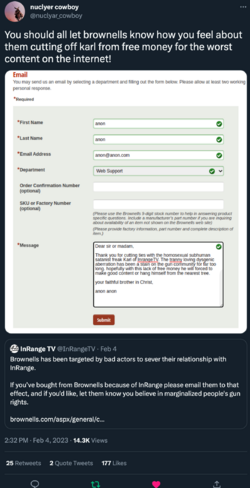 screenshot-twitter.com-2023.02.05-13_26_16.png