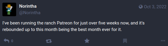 jen-1.png