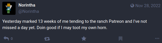 jen-3.png