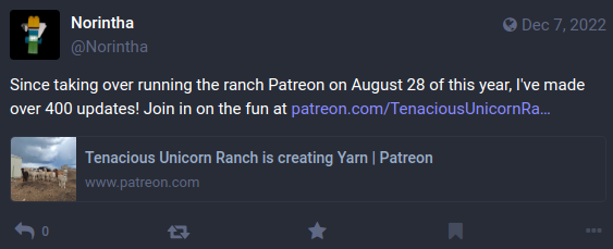 jen-4.png