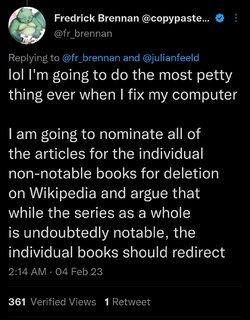 Lulz.jpg