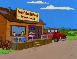 sneed.jpg