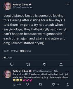538A7090-8DED-45DC-9A95-46BF9BD3C635.jpeg