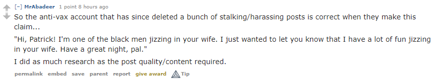 NULLS_MOM_FUCKS_NIGGERS.png