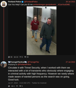 acab.png