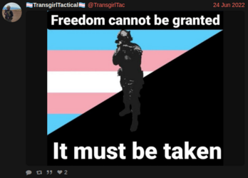 fedpost-4.png