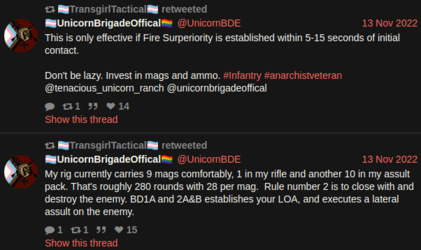 fedpost-11.png