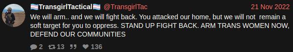 fedpost-15.png