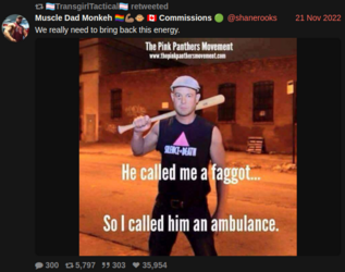 fedpost-16.png