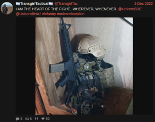fedpost-18.png
